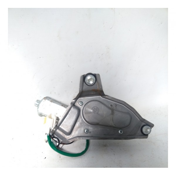 Motor Limpador Traseiro Airtrek