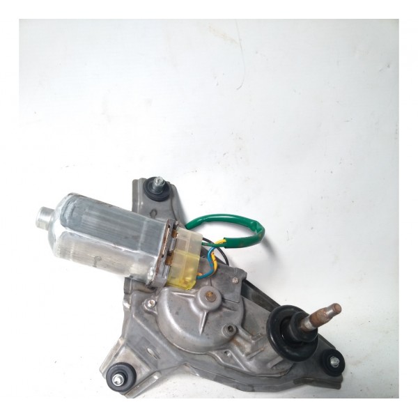 Motor Limpador Traseiro Airtrek