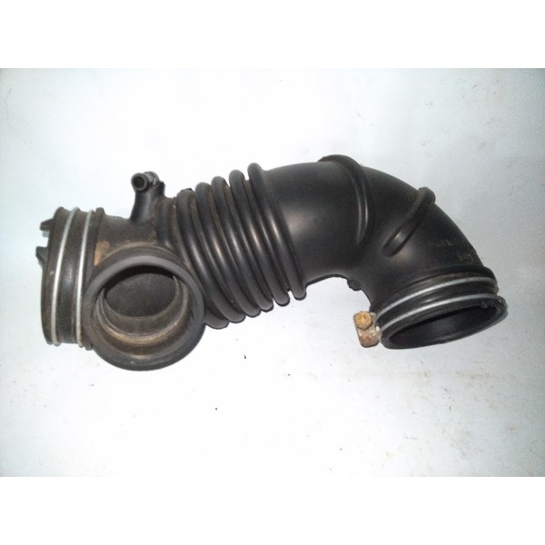 Mangueira Tbi Airtrek 2.4