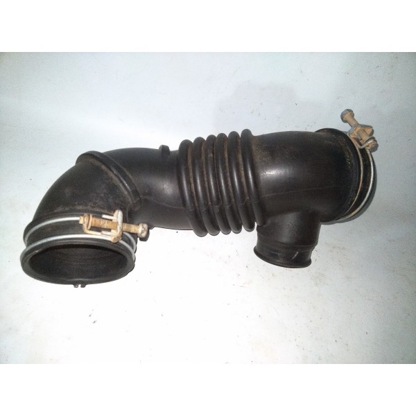 Mangueira Tbi Airtrek 2.4