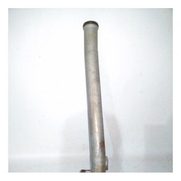 Duto D'água Airtrek 2.4 16v