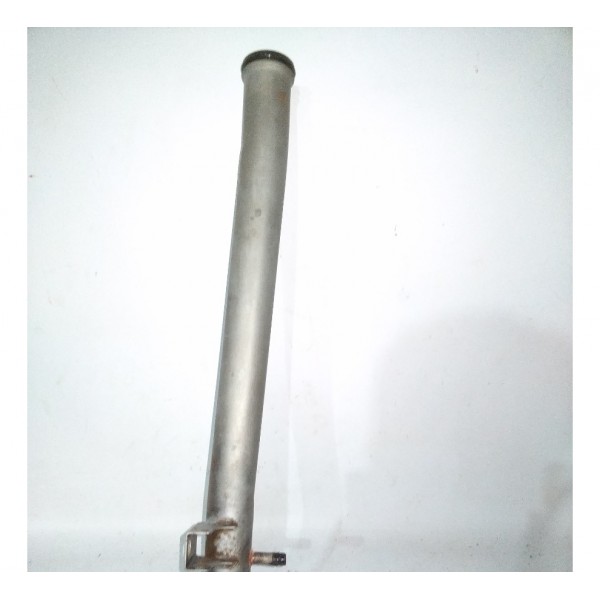 Duto D'água Airtrek 2.4 16v