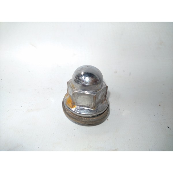 Porca Roda Avulsa Airtrek 2.4 16v