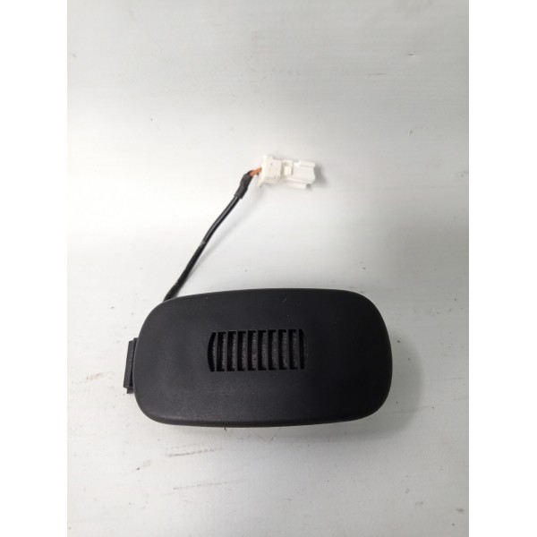 Microfone Teto Citroen Ds3 1.6 Thp 2009 2016