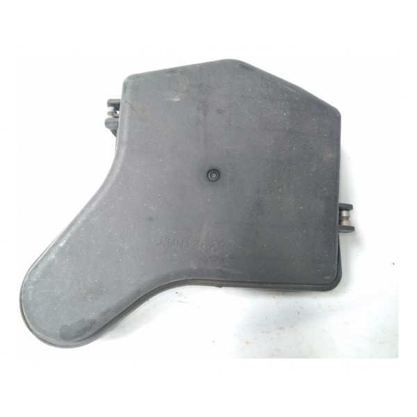 Caixa Ressonadora Airtrek