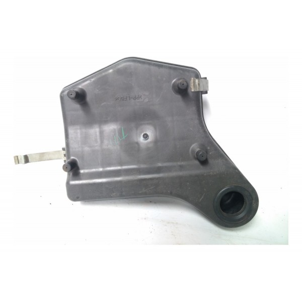 Caixa Ressonadora Airtrek