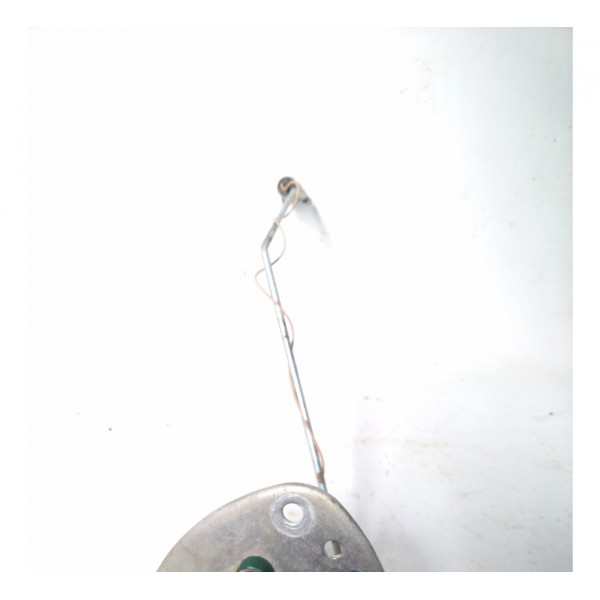 Sensor Reserva Tanque Airtrek