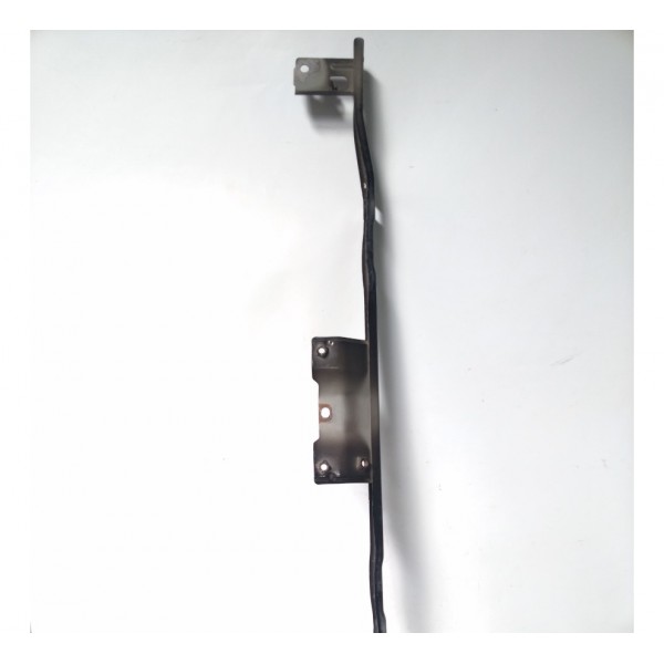 Minifrente Airtrek 2.4 16v