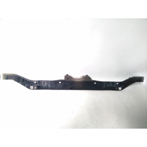 Minifrente Airtrek 2.4 16v