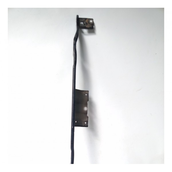 Minifrente Airtrek 2.4 16v