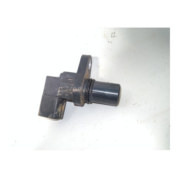 Sensor Rotação Airtrek