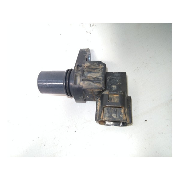 Sensor Rotação Airtrek