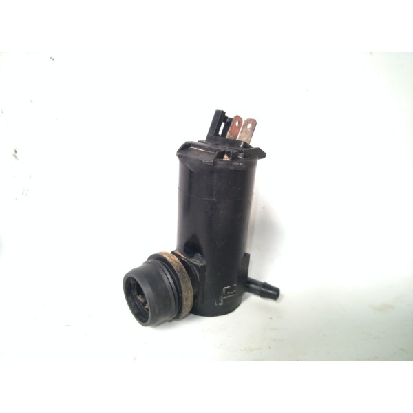 Bomba Limpador Para-brisa Airtrek