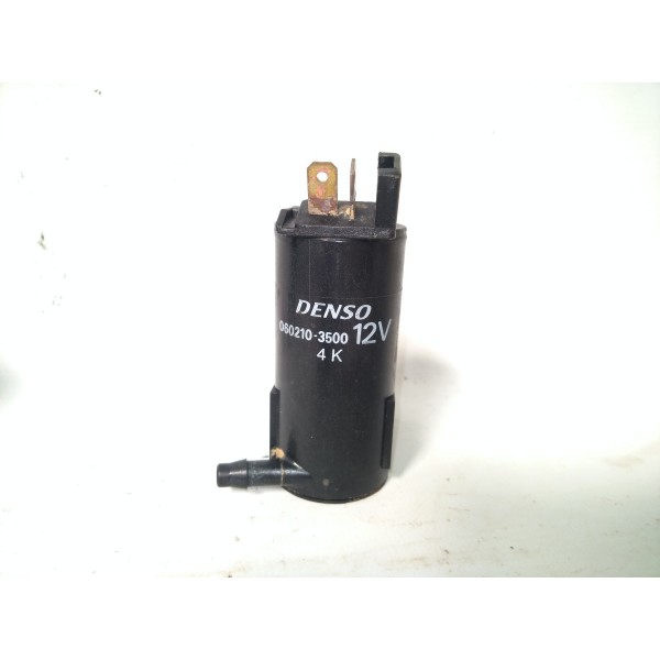 Bomba Limpador Para-brisa Airtrek