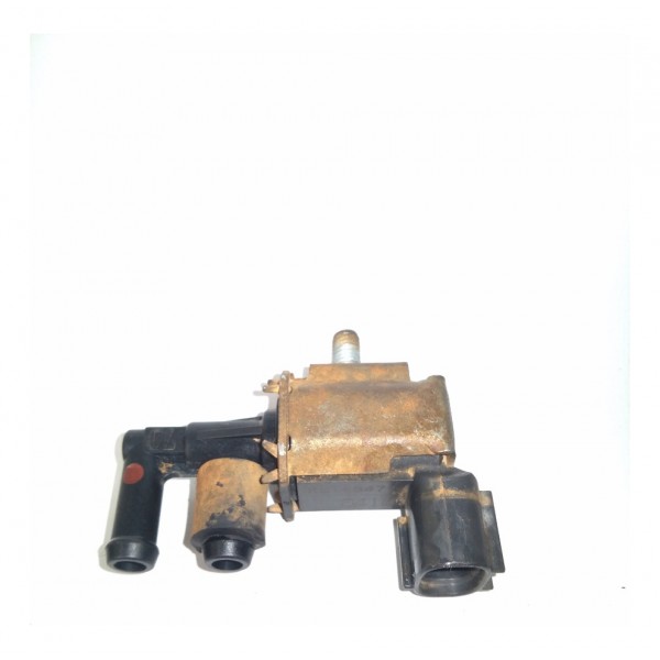 Válvula Solenoide Vácuo Airtrek 2.4 16v K5t48477