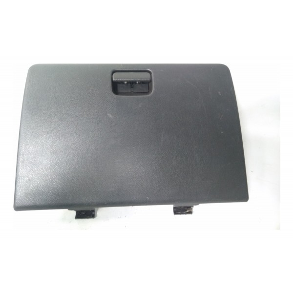 Tampa Porta Luvas Airtrek 2.4 16v