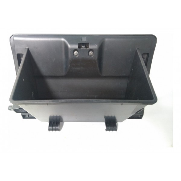 Tampa Porta Luvas Airtrek 2.4 16v