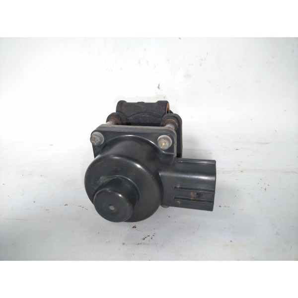 Válvula Egr Airtrek 2.4 16v 8428 79391