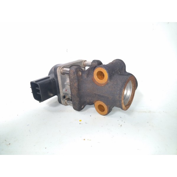 Válvula Egr Airtrek 2.4 16v 8428 79391