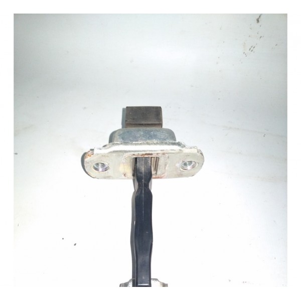 Limitador De Porta Dianteira Mitubishi Airtrek 2.4 16v