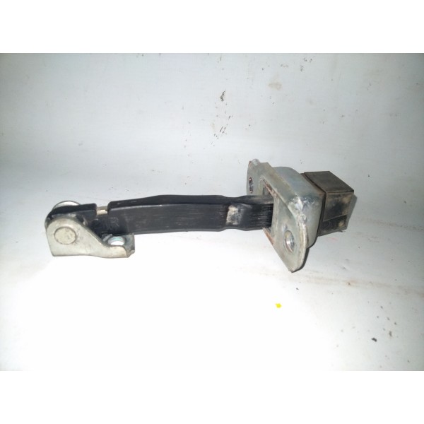 Limitador De Porta Dianteira Mitubishi Airtrek 2.4 16v