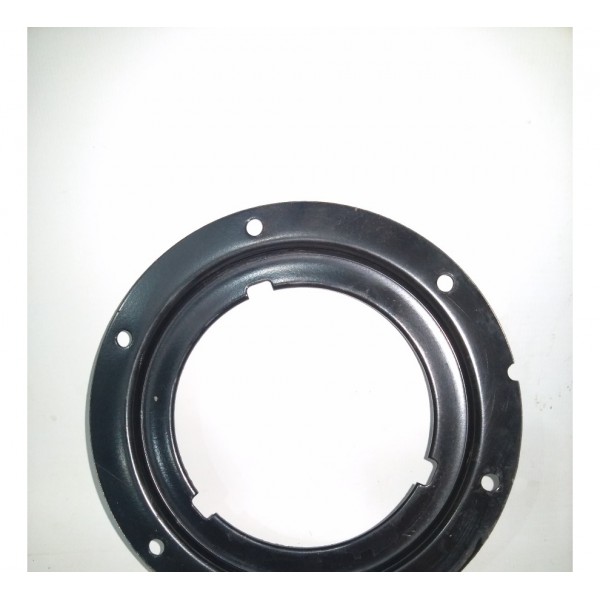 Trava Bomba Combustível Airtrek 2.4 16v