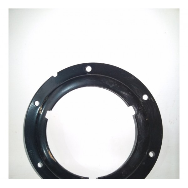 Trava Bomba Combustível Airtrek 2.4 16v