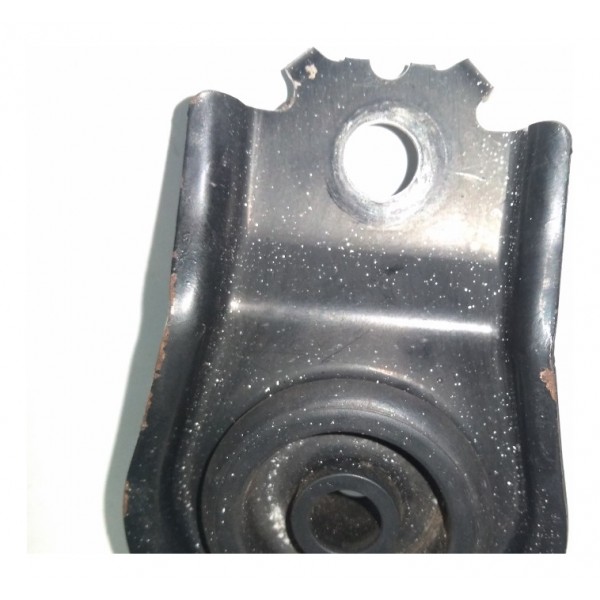 Suporte Inferior Radiador Airtrek 2.4 16v