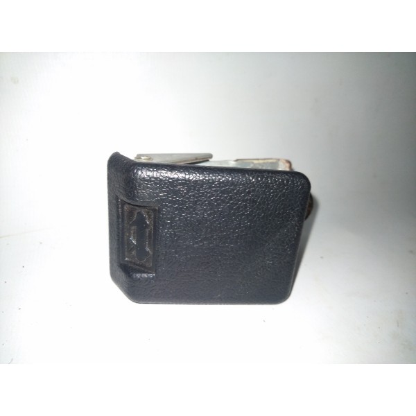 Puxador Abridor Capo Airtrek