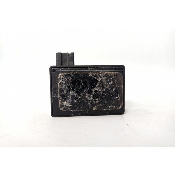 Sensor Chuva 9683924080 Citroen Ds3 1.6 Thp 2009 2016