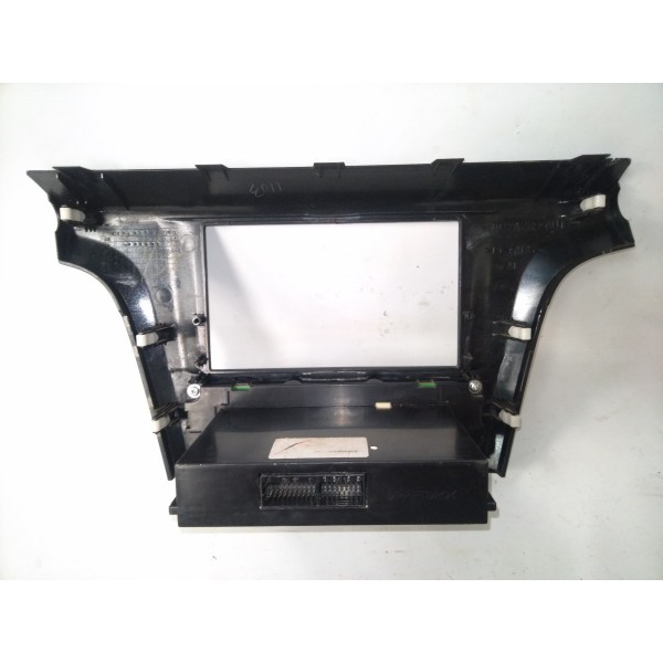 Comando Ar Condicionado Airtrek