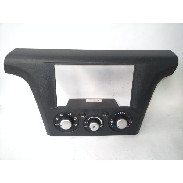 Comando Ar Condicionado Airtrek