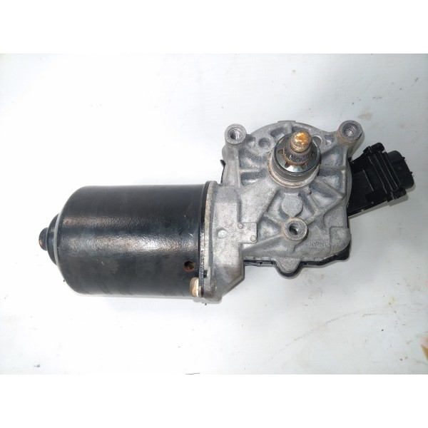 Motor Limpador Parabrisa Airtrek Mr971835