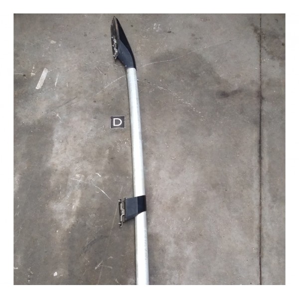 Rack De Teto Direito Airtrek