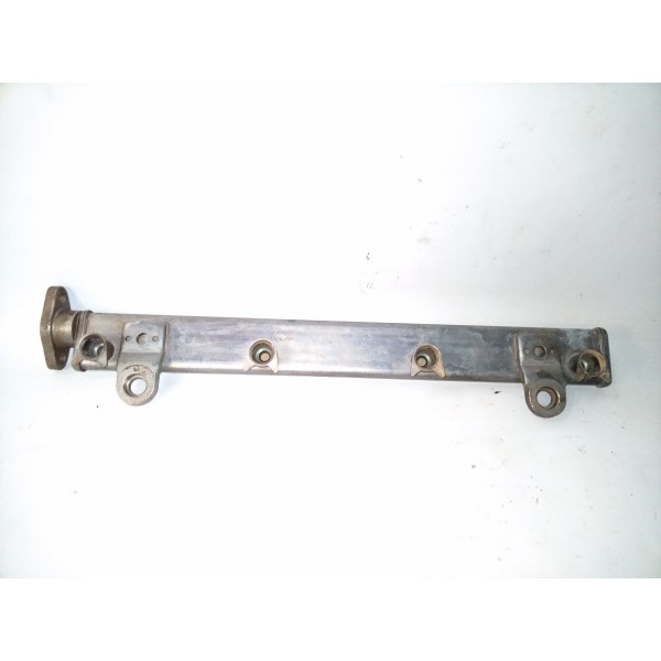 Flauta Combustível Airtrek