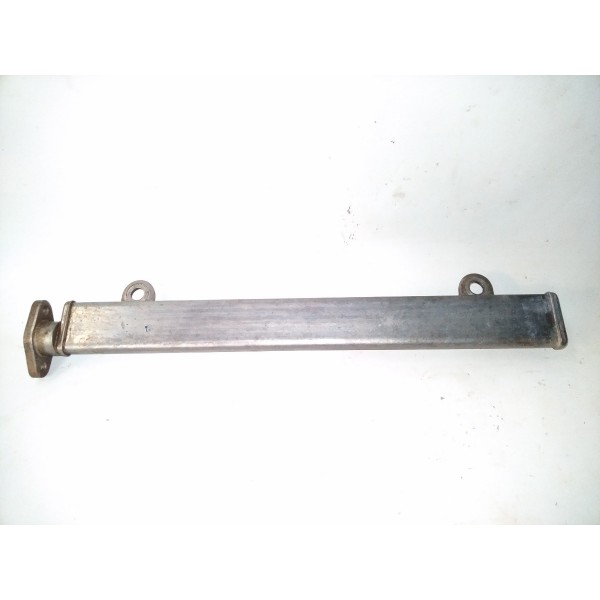 Flauta Combustível Airtrek