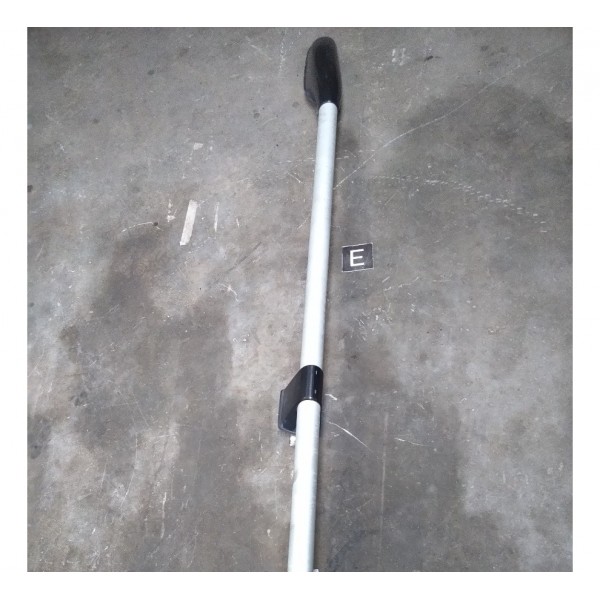 Rack De Teto Esquerdo Airtrek