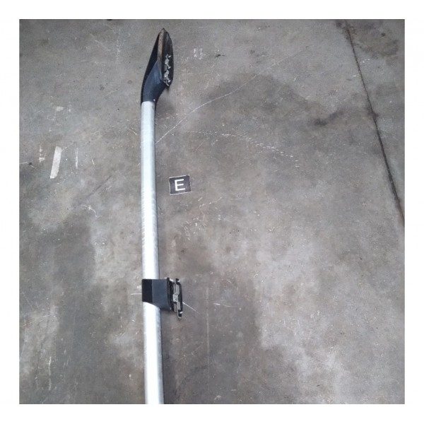 Rack De Teto Esquerdo Airtrek