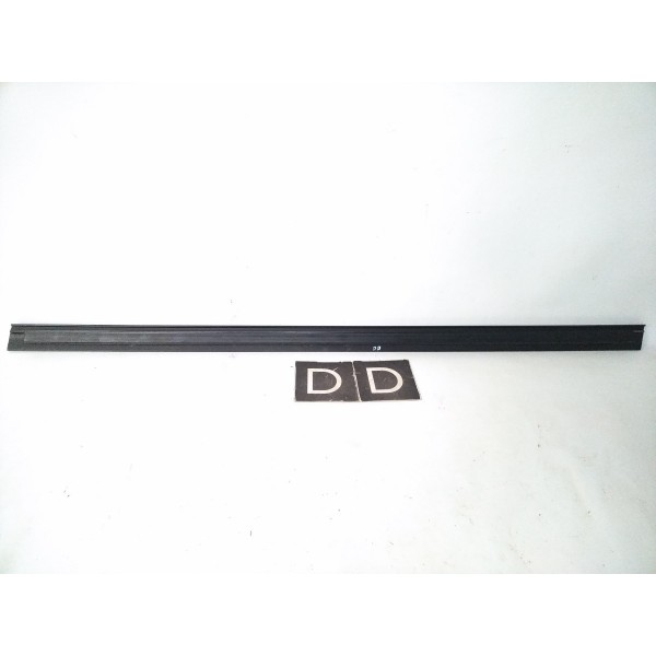 Pestana Interna Dianteira Dianteira  Airtrek