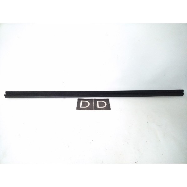 Pestana Interna Dianteira Dianteira  Airtrek