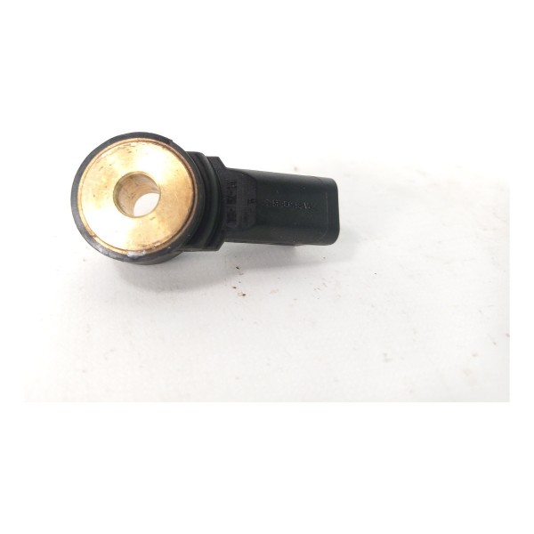 Sensor Detonação Citroen Ds3 1.6 Thp 2009 2016