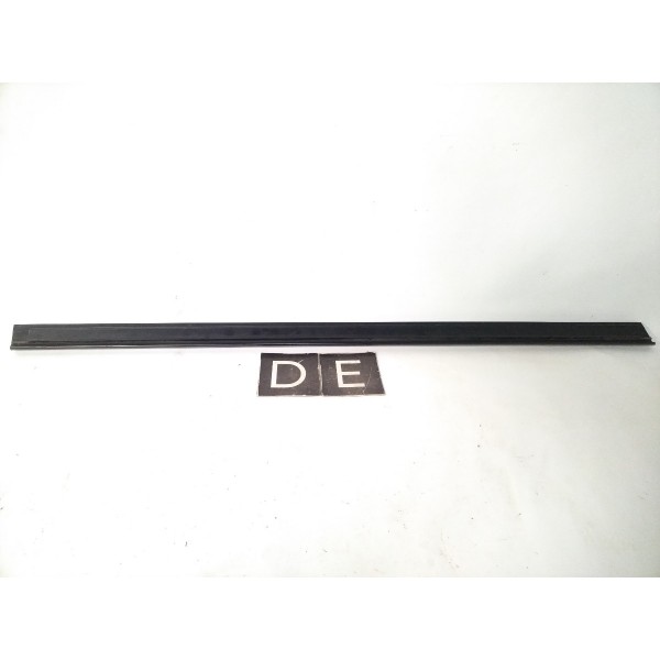 Pestana Interna Dianteira Esquerda Airtrek