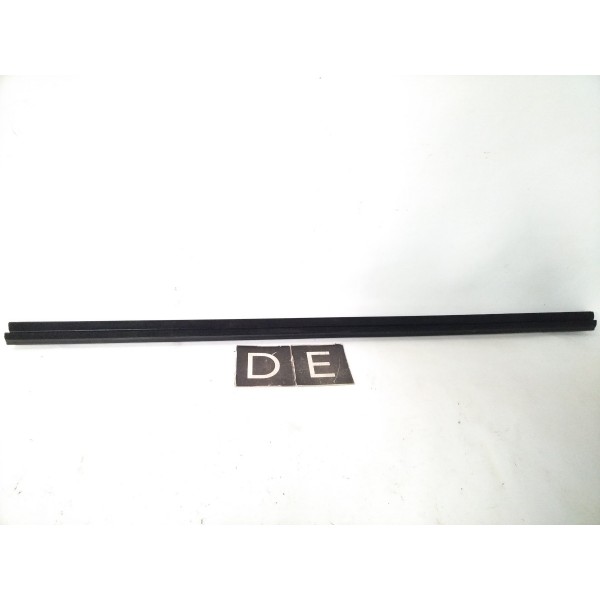 Pestana Interna Traseira Direita Airtrek