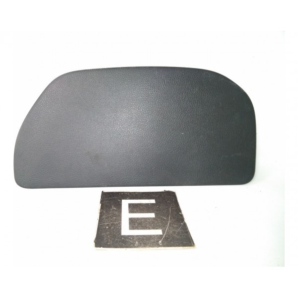 Acabamento Lateral Painel Esquerdo  Airtrek