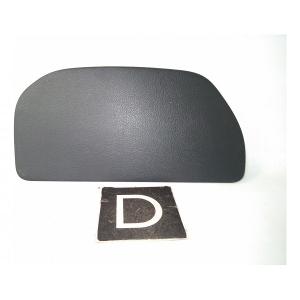 Acabamento Lateral Painel Dianteiro Airtrek