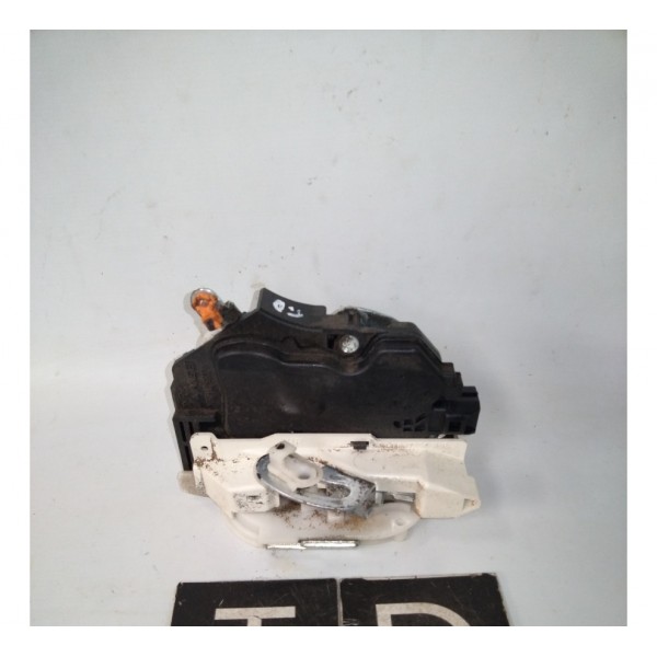 Trava Elétrica Porta Traseira Direita Airtrek