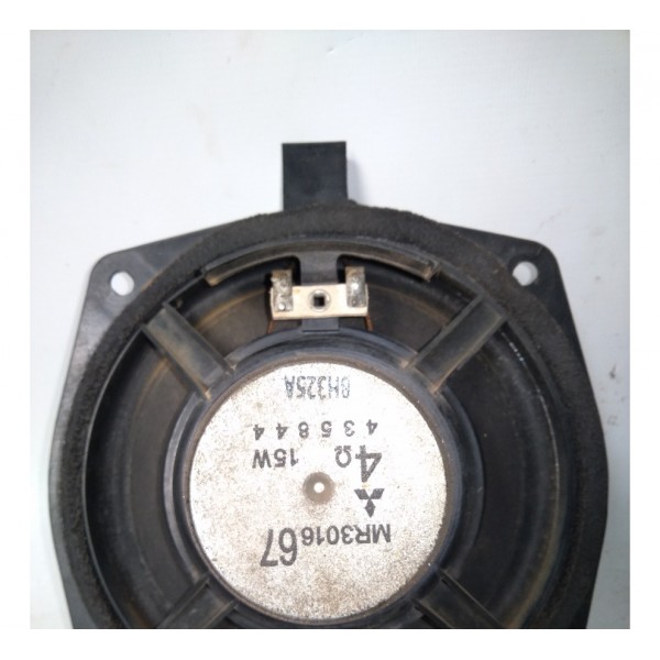 Auto Falante Airtrek  435844