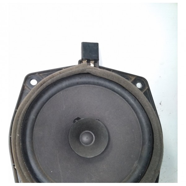 Auto Falante Airtrek  435844