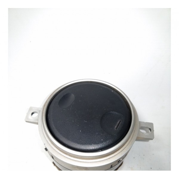 Difusor Ar Condicionado Lateral Airtrek