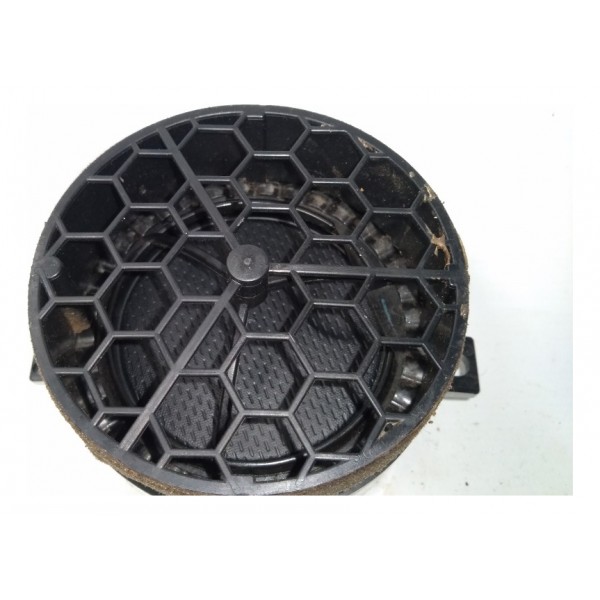 Difusor Ar Condicionado Lateral Airtrek